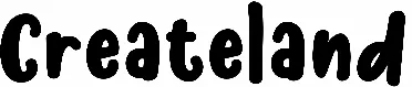 Createland