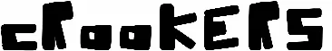 Crookers