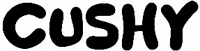 Cushy