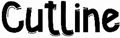 Cutline