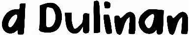 d Dulinan