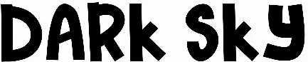 Dark Sky