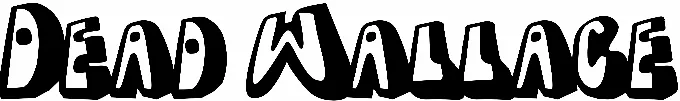 Dead Wallace