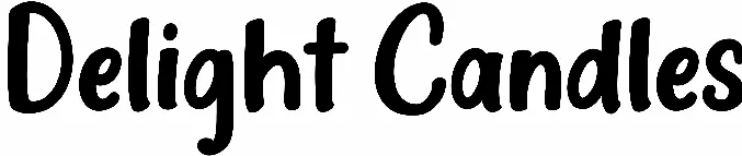 Delight Candles