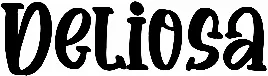 Deliosa