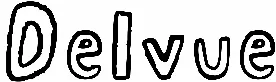 Delvue