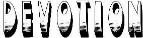 Devotion