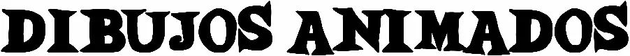 Dibujos Animados