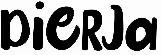 Dierja