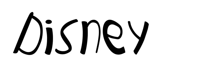 Disney