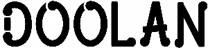 Doolan