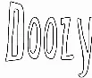 Doozy