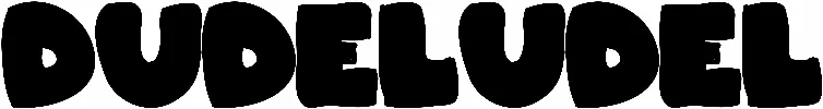 Dudeludel