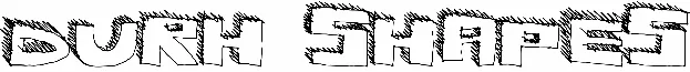 Durh Shapes