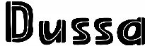 Dussa