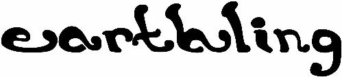 Earthling