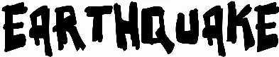 Earthquake