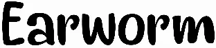 Earworm