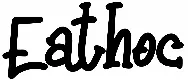Eathoc