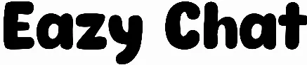 Eazy Chat