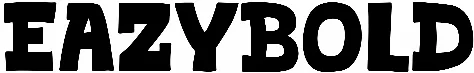 Eazybold