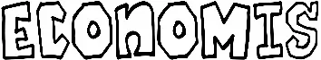 Economis