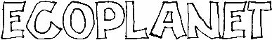 Ecoplanet
