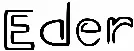 Eder