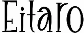 Eitaro