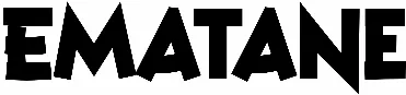 Ematane