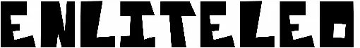 Enliteleo