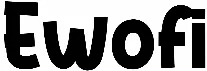 Ewofi