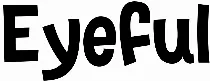 Eyeful