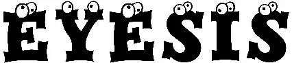 Eyesis