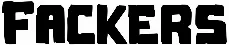 Fackers