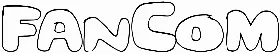 FanCom