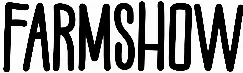 Farmshow