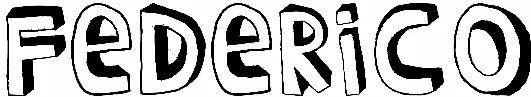 Federico