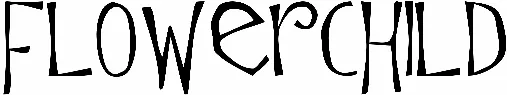 Flowerchild