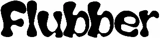 Flubber