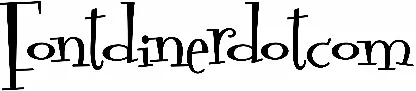 Fontdinerdotcom