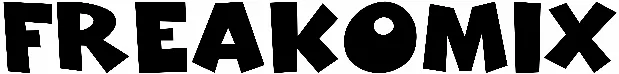 Freakomix