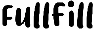 Fullfill