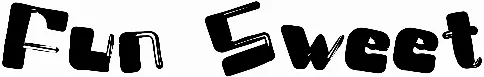 Fun Sweet