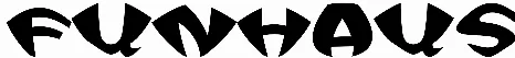 FunHaus