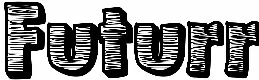 Futurr