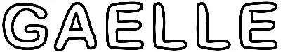 Gaelle