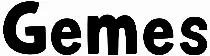 Gemes