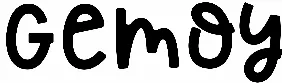 Gemoy