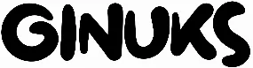 Ginuks